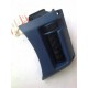 MB424836 MİTSUBİSHİ LANCER HAVALANDIRMA AĞIZLIĞI